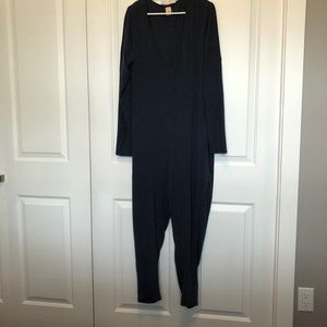 Smash & Tess Friday Romper